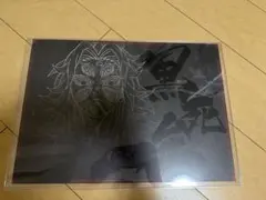 2026年最新】黒死牟 ランチョンの人気アイテム - メルカリ