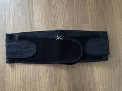 犬印本舗　助骨ベルト