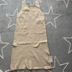 Rabbits様 リクエスト 3点 まとめ商品