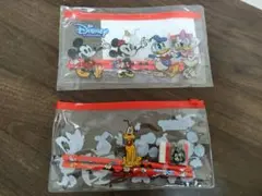 Item thumbnail for item 4aef4d82-e81f-49bf-ac45-9517d6d5f0e7