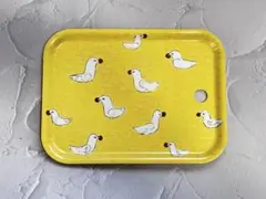 2025年最新】ロミユニ ミナペルホネンの人気アイテム - メルカリ