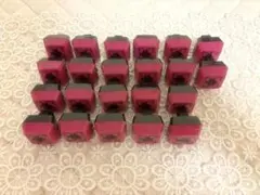 2026年最新】騎士a てるとくん リングライトの人気アイテム - メルカリ