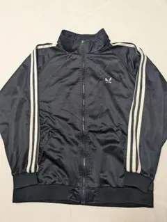 90s badboy バッドボーイ ジャージ トラックジャケット サイドラインのサムネイル