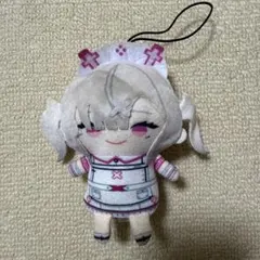 にじさんじグッズまとめ売り 健屋花那 セット - メルカリ