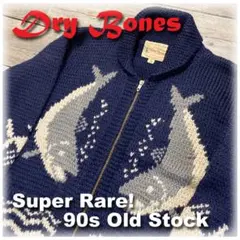 Item thumbnail for item 13160c53-ce51-4648-87cb-fff6b93119df