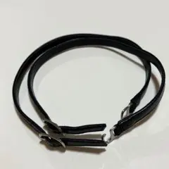 Item thumbnail for item 81c90c4e-a9d3-498f-ad79-87c60b0a66ea