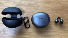 2026年最新】huawei freeclip 片耳の人気アイテム - メルカリ
