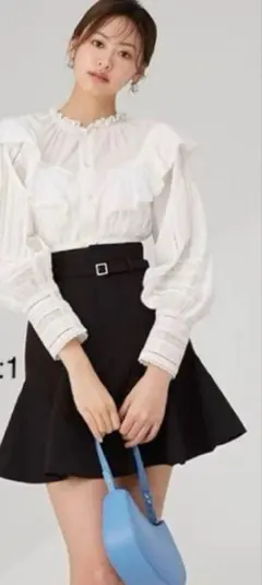 Item thumbnail for item 7aaf7188-f4a7-4e1e-9e89-0dd5a3a40b2a