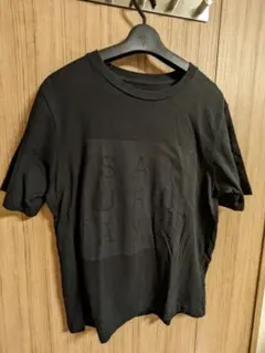 サタデーズサーフ Ｔシャツのサムネイル
