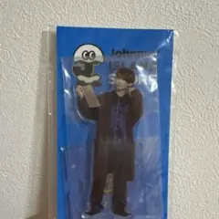 なにわ男子 藤原丈一郎 アクリルスタンド アクスタ 第2弾