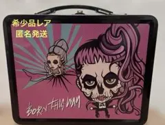 2026年最新】Gagaバックの人気アイテム - メルカリ