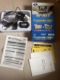 Item thumbnail for item 76f92474-0ce6-4a16-b600-e130abe8d195