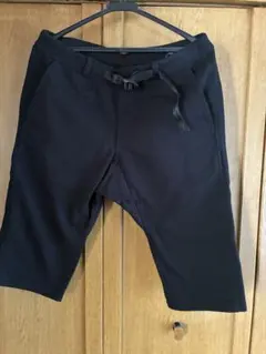 2026年最新】WESTRIDE メンズ ショートパンツ・ハーフパンツの人気