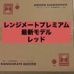 Item thumbnail for item 41c577f1-21db-4820-afe9-0aedb8332b2b