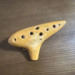 2025年最新】オカリナ ソプラノの人気アイテム - メルカリ