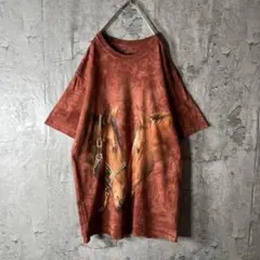 Item thumbnail for item 13314ccf-cbd6-43e6-8295-05cc7803d770