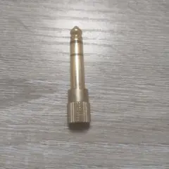 Item thumbnail for item 282c37a3-fa88-4546-bd10-f29397f84016