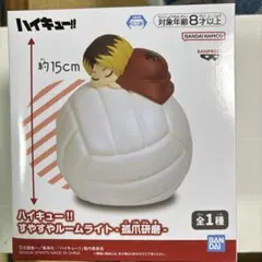 Item thumbnail for item 80e62ce2-f677-48a0-85fb-856a701764bb