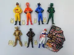 2026年最新】レインボーマン 土の化身の人気アイテム - メルカリ