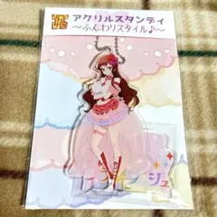 仮面ライダーW / 風都探偵】亜樹子のあのスリッパ - メルカリ