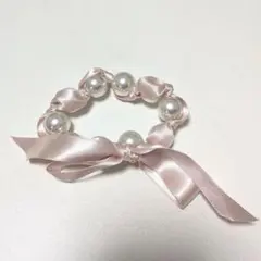 Item thumbnail for item a8dd38a7-06e7-4895-a075-e1928a5a27c0