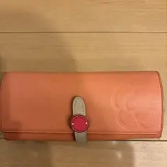 Item thumbnail for item b1edbb52-e5a9-467d-a522-de2d522c6503