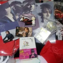 出品中のまとめ KinKi Kids グッズ 記念品 13点セット 出品中のまとめ KinKi Kids グッズ 記念品 13点セット - メルカリ