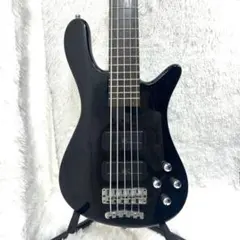 2025年最新】warwick streamerの人気アイテム - メルカリ