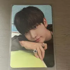 2026年最新】ボネクド ラキドロの人気アイテム - メルカリ