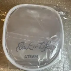 akacconavy様 リクエスト 2点 まとめ商品