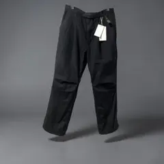 美品 ノンネイティブ グラミチ B&Y コラボWALKER EASY PANTS 美品 ノンネイティブ グラミチ B&Y コラボWALKER EASY PANTS - メルカリ