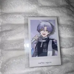 2026年最新】大黒可不可の人気アイテム - メルカリ