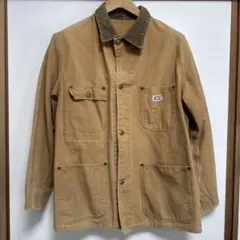 2025年最新】carhartt ハートタグ カバーオールの人気アイテム - メルカリ