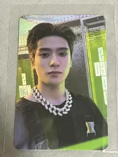 2026年最新】nct127 2baddies ジェヒョンの人気アイテム - メルカリ