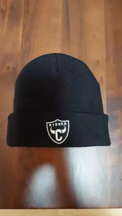 challenger×RIBERAジャケット　希少品　タグ付き 2025年最新】リベラ チャレンジャーの人気アイテム - メルカリ