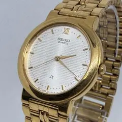 2026年最新】seiko v701-1k00の人気アイテム - メルカリ