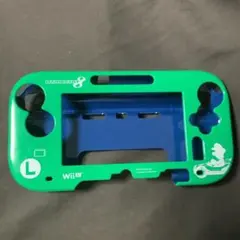 2026年最新】wiiuゲームパッドの人気アイテム - メルカリ