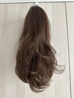 Item thumbnail for item d9114a34-d1e0-4353-965d-34df467192dd