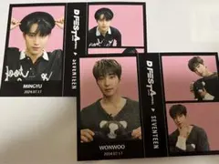 DFESTAプリクラ　7/17