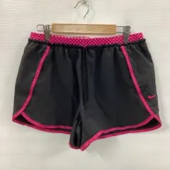 Item thumbnail for item 4ad0e26e-41eb-44d3-a807-8dda0b7b6534