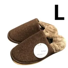 Item thumbnail for item 00da034d-d66c-4d76-8bee-1c7bb271756d