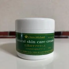 Item thumbnail for item d3d1c396-ec6f-4c49-85c2-ae8916af9cec