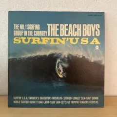 Item thumbnail for item 8f8346c1-32be-484d-8f7f-9c6c8deff380