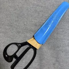 東鋏