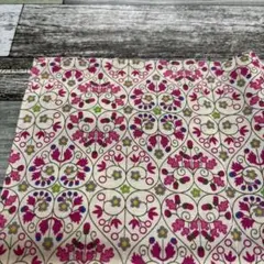 感謝SALE リバティ 24×40cm 輸入