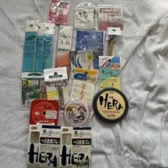 Item thumbnail for item f2a32768-9231-4f9c-80e4-e0695f79ae2f