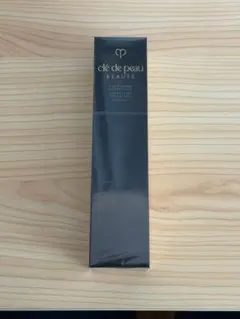 【未使用新品】クレ・ド・ポー ボーテ ヴォワールコレクチュールｎ