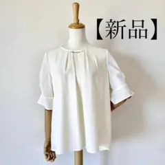 ぴ*様 新品未開封品‼️ジュールズプラス　アモーレ　ブラウス3X L イエロー ぴ*様 新品未開封品‼️ジュールズプラス アモーレ ブラウス3X L