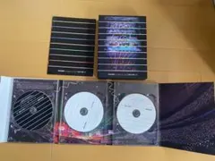 SnowMan 1stDOMETOUR iDOME 初回限定盤　Blu-ray