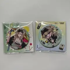 公式正規品】鳴潮 COMPOSE COFFEEコラボ アクスタ リンネー - メルカリ